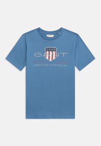 Δεν επιλέχθηκε, royal blue