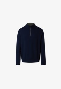 Non selezionato, navy blue