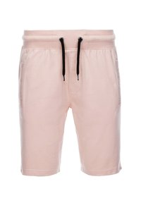 No seleccionado, pink