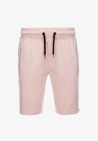 No seleccionado, pink