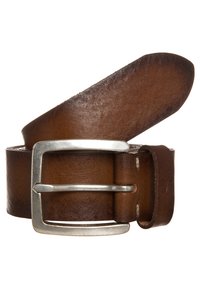 No seleccionado, cognac