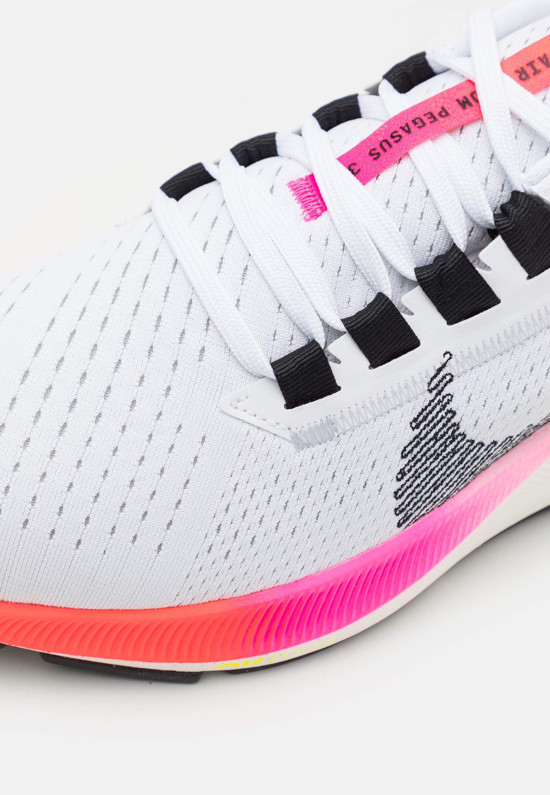 Nike Performance AIR ZOOM PEGASUS 38 