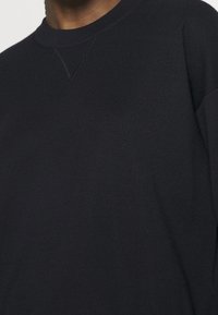 PS Paul Smith Strickpullover - dark blue