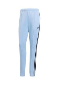 Ej vald, ash blue   black