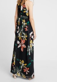 Anna Field Długa sukienka