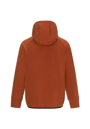 Dare 2B, - Bluza z polaru