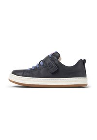 Camper - Trainers - marine Thumbnail Image 1
