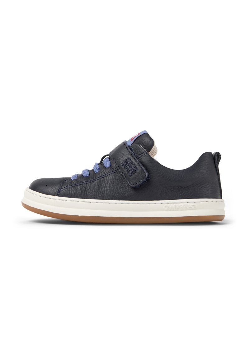 Camper - Trainers - marine, Enlarge