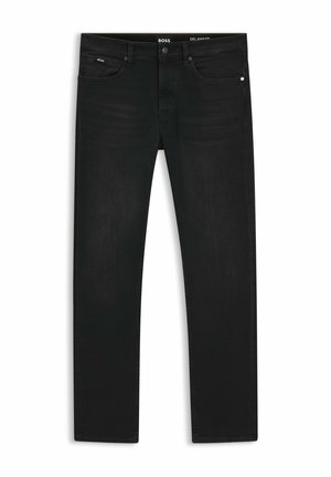 BOSS, Jeans Slim Fit - dark grey two