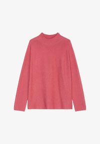 Unausgewählt, blushed berry