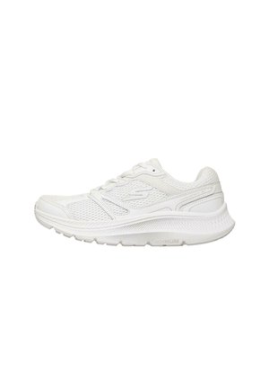 Skechers, Zapatillas - blanco
