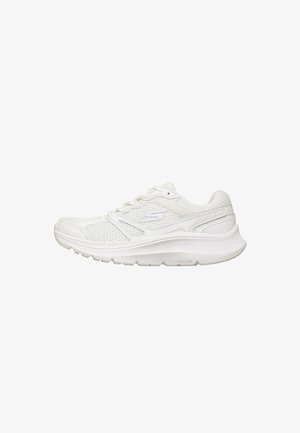 Skechers, Zapatillas - blanco