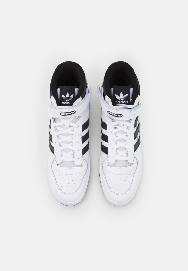 adidas gazelle silver green womens Adidas Jabbar Hi x Mark Gonzales Skate Shoes Men