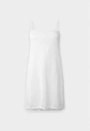 A. Roege Hove, BIBI DRESS - Robe de jour - white