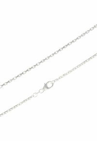 FAVS Collana - silberfarben