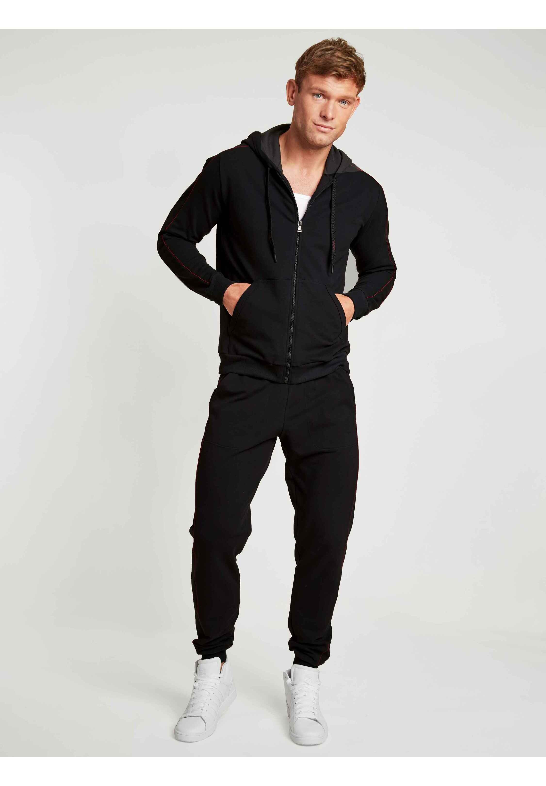 Ceruwum Bademantel Mit Katzenohren - Weicher Kapuzenmantel Für Mädchen