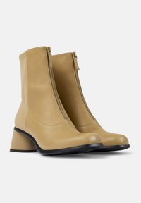 Camper KIARA - Stövletter - mittelbeige