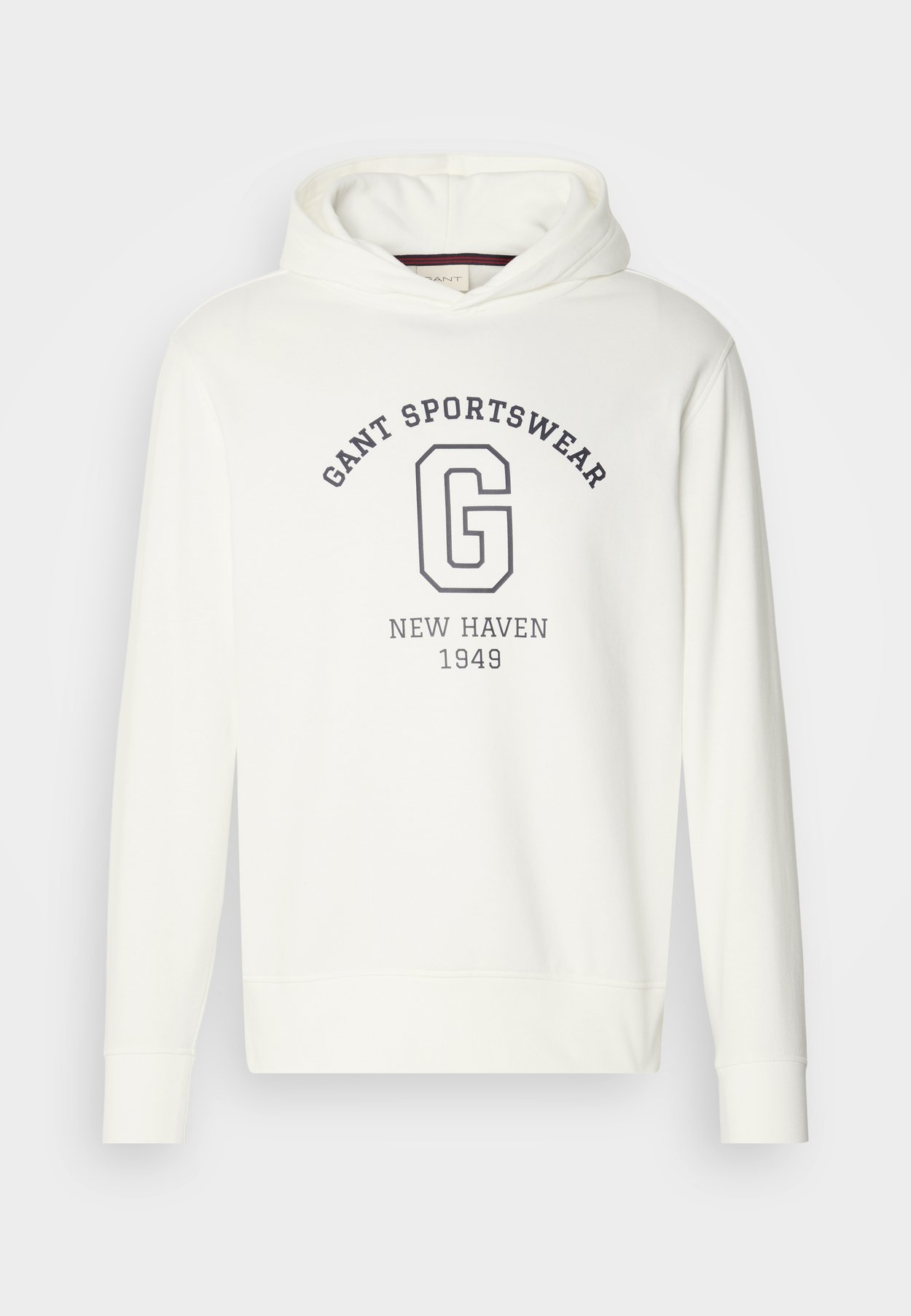 Kapuzenpullover