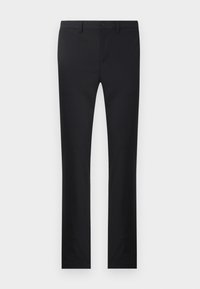 Chino - black