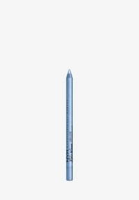 EPIC WEAR LINER STICKS - Eyeliner - 21 chill blue