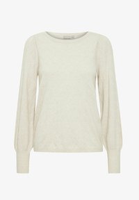 Unausgewählt, limestone melange