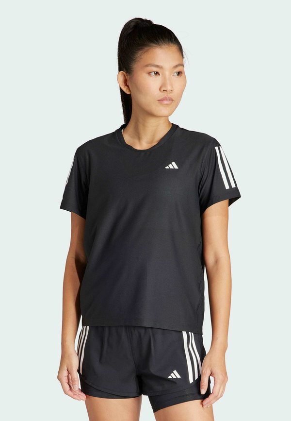 OTR B TEE - Sport T-Shirt