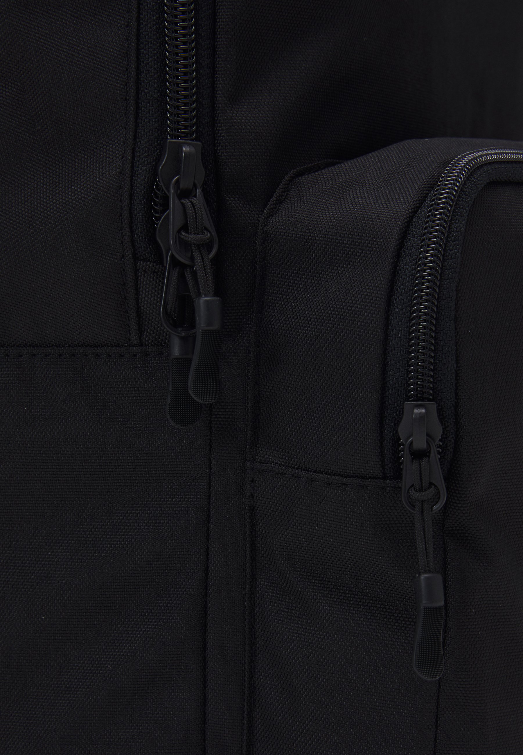 new balance team backpack