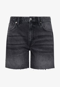 Non sélectionné, wolcott black stone