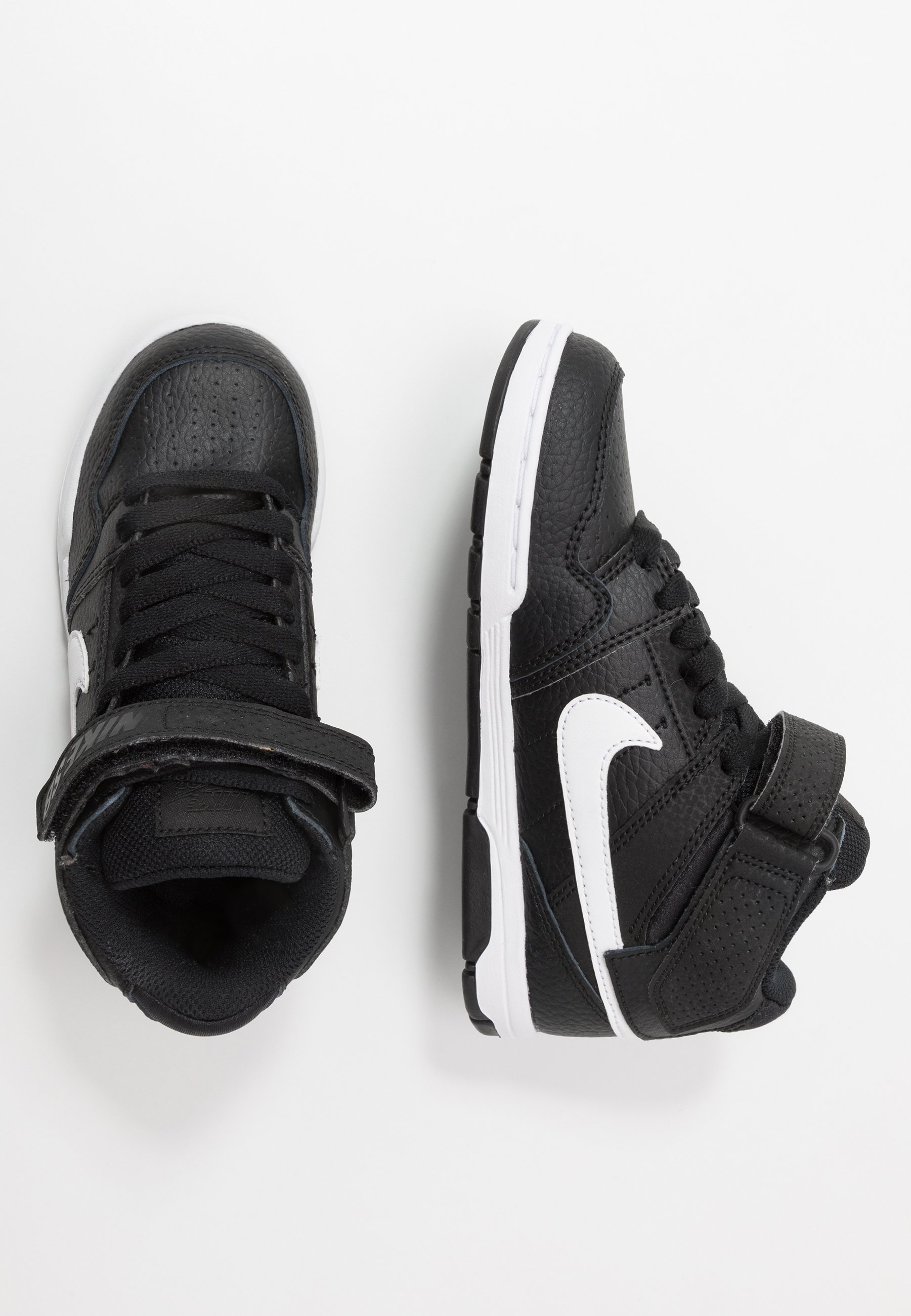 nike sb montante