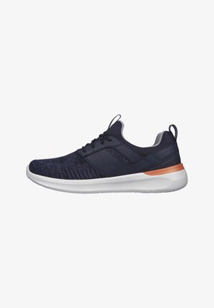 Skechers Sport LATTIMORE RADIUM - Zapatillas - marineblau