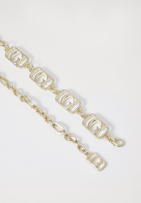 CHAIN BELT - Waist belt2