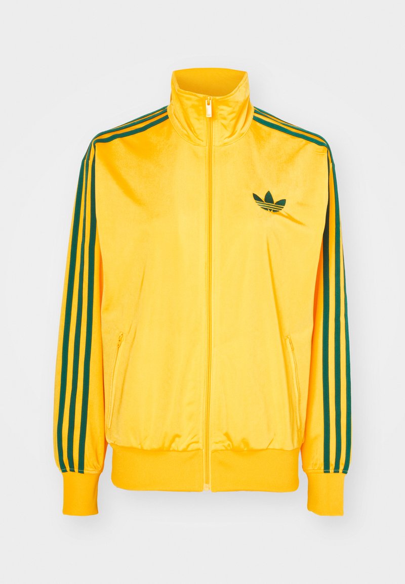 Adidas Sportswear Giacca Leggera Adidas Adidas Originals