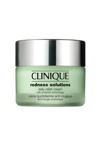 Clinique - REDNESS SOLUTIONS DAILY RELIEF CREAM  - Gesichtscreme - - Thumbnail-Bild 1