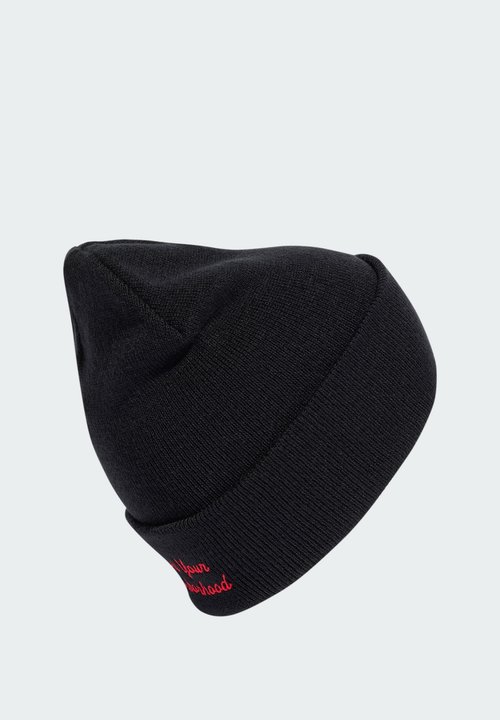 adidas Gorro Marvel Spider-Man — photo 2