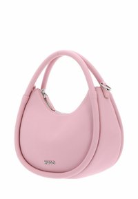HUGO SIVIR - Handbag - medium pink
