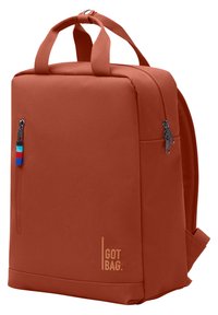 GOT BAG DAYPACK - Reppu - sandstone