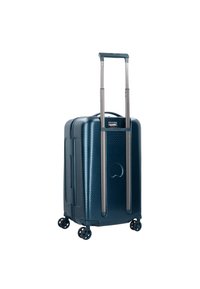 Delsey Paris TURENNE - Trolley - night blue