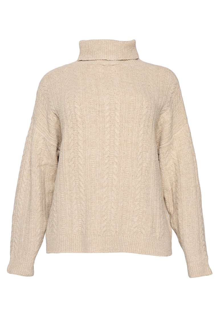 U.S. Polo Assn. Trui beige U.S. Polo Assn. Trui beige