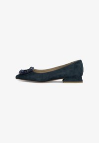 Non sélectionné, navy blue