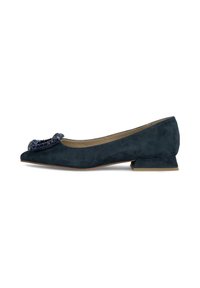 Alma En Pena en venta BAILARINA CON ADORNO CIRCULAR