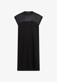 Δεν επιλέχθηκε, black