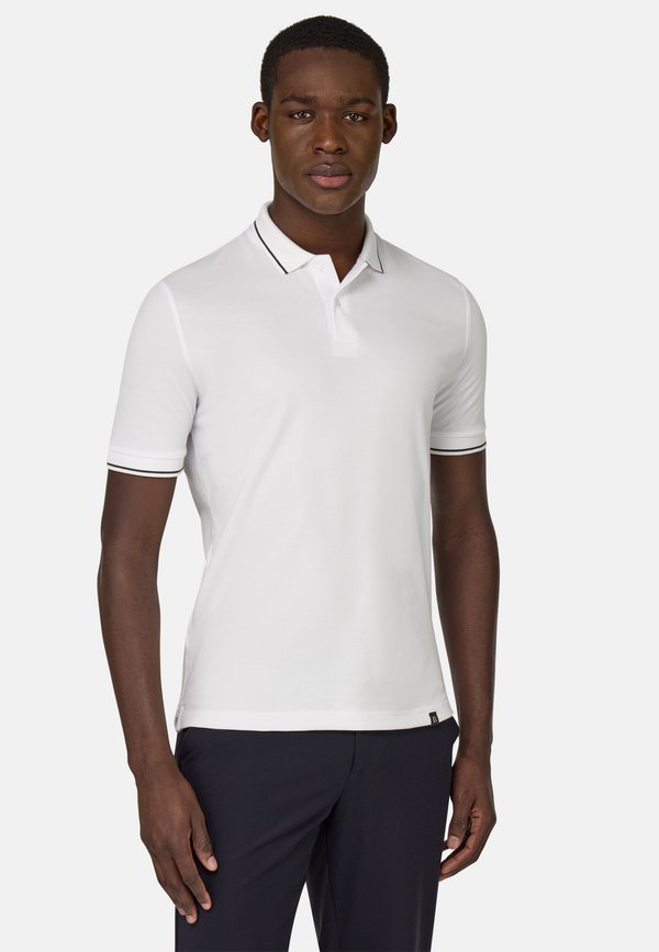 Poloshirt
