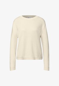 Non sélectionné, beige