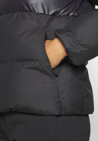 basket puma transformers