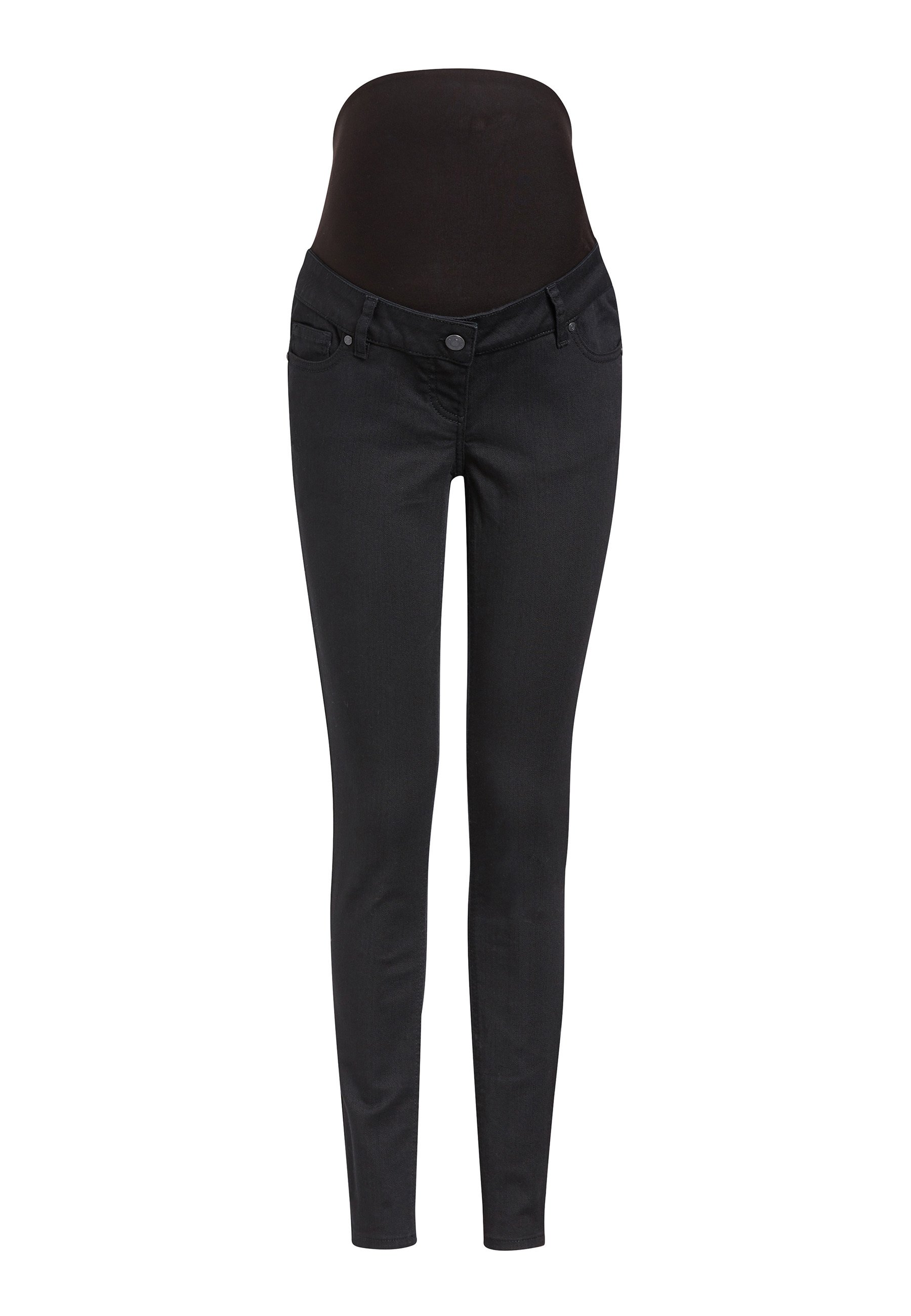 Damen Jeans Skinny Fit Damen Jeans Skinny Fit