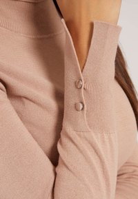 Guess Pullover - beige