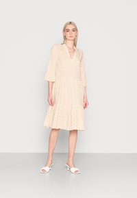 Saint Tropez EDASZ - Vestido de dia - multi-coloured