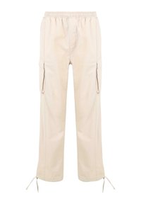 EMPIRE - Cargohose - sand
