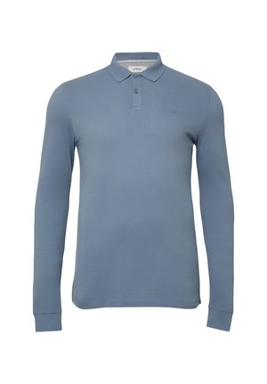 - Koszulka polo