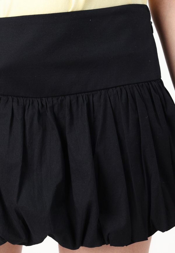 Bubble Mini - Shorts3